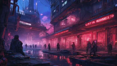 2025.9.5斩魔问道兑换码大放送，惊喜不断